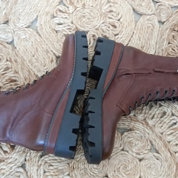 ❌SOLD❌ - Picture 6 of 12